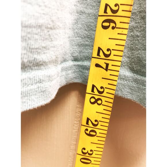 Mens Burton Lowball Long Sleeve Shirt Organic Cotton Shirt Size L - Picture 7 of 7